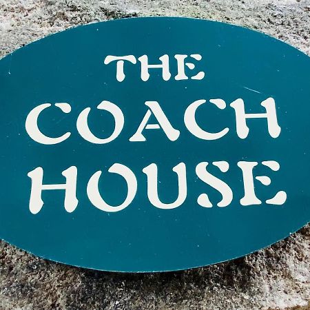 Villa The Coach House - 26154 à Corbridge Extérieur photo